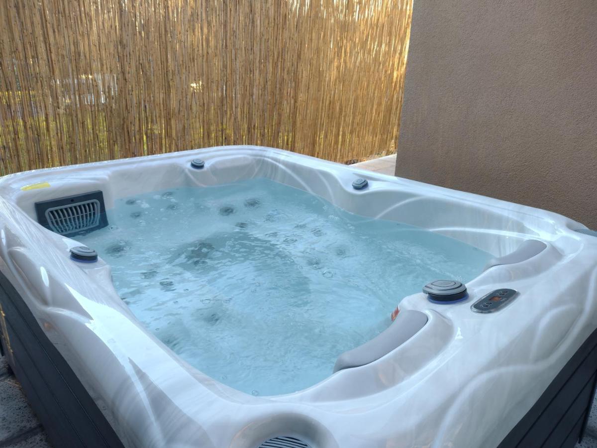 City Inn Сигетвар Экстерьер фото