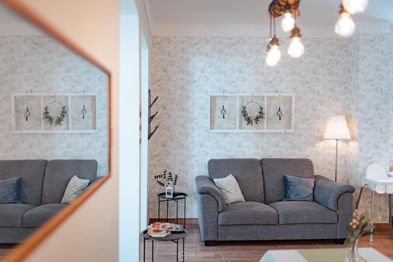 City Inn Сигетвар Экстерьер фото